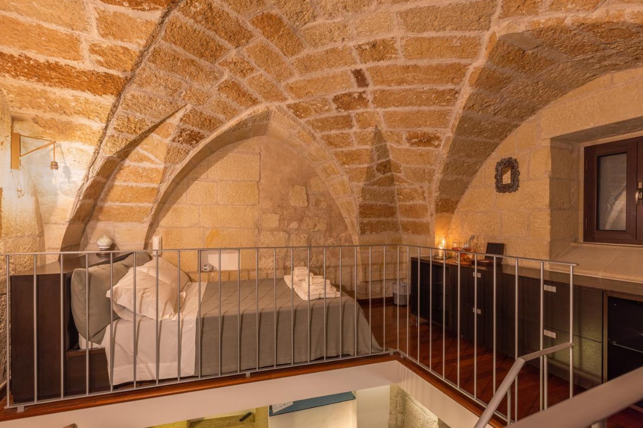 Bed & Breakfast Espezia *
